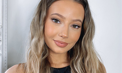 Boohoo Group appoints Communications Assistant